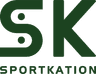 Sportkation