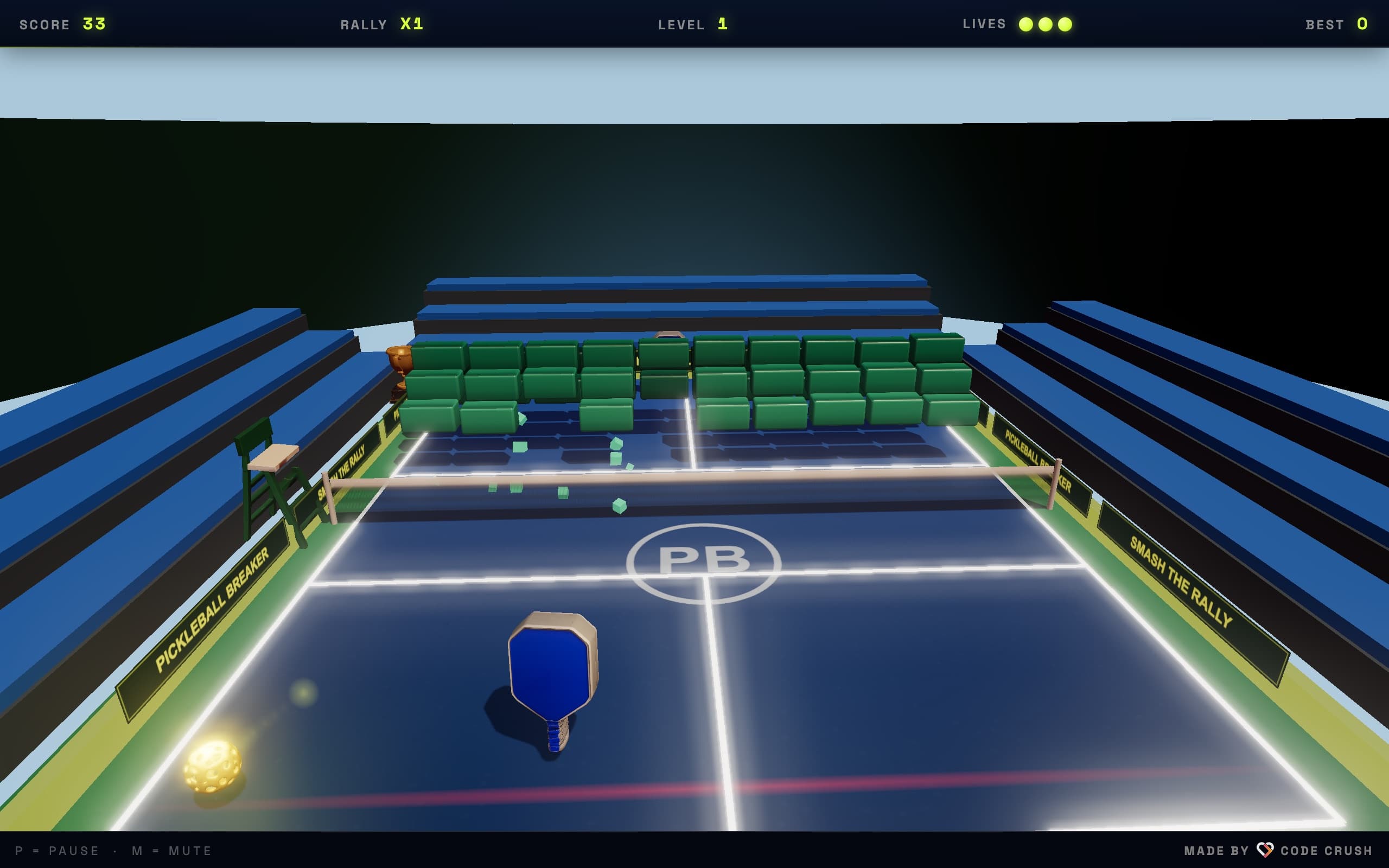 Comment Jouer — Sportkation Vietnam